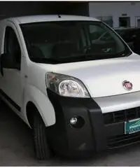 FIAT Fiorino 1.3 MJT 75CV Furgone CLIMATIZZATO rif. 7195320