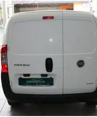 FIAT Fiorino 1.3 MJT 75CV Furgone CLIMATIZZATO rif. 7195320