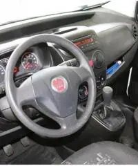FIAT Fiorino 1.3 MJT 75CV Furgone CLIMATIZZATO rif. 7195320