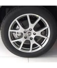 Fiat Freemont 2.0 Multijet 170 CV Lounge