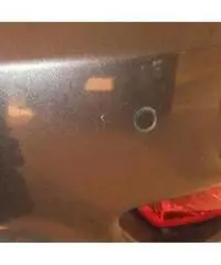 Fiat Freemont 2.0 Multijet 170 CV Lounge