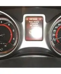 Fiat Freemont 2.0 Multijet 170 CV Lounge