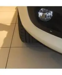 Fiat New Panda 0.9 TwinAir Turbo Natural Power Lounge