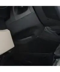 Fiat New Panda 0.9 TwinAir Turbo Natural Power Easy