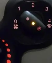 Fiat New Panda 0.9 TwinAir Turbo Natural Power Easy