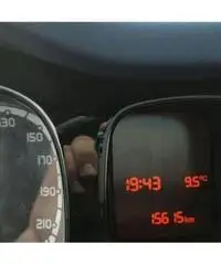 Fiat New Panda 1.2 Lounge