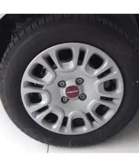 Fiat New Panda 1.3 Mjt S&S Easy