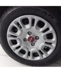 Fiat New Panda 1.3 MJT S&S Easy
