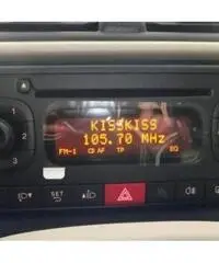 Fiat New Panda 1.3 MJT S&S Easy