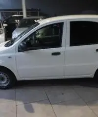 FIAT Panda 1.1 Van Active 2 posti rif. 7185509
