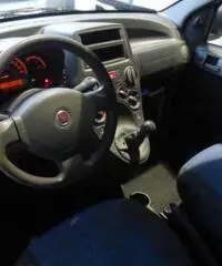 FIAT Panda 1.1 Van Active 2 posti rif. 7185509