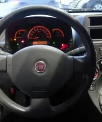 FIAT Panda 1.1 Van Active 2 posti rif. 7185509