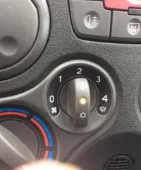 FIAT Panda 1.2 Dynamic Eco rif. 7191139