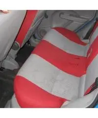 Fiat Panda 1.3 MJT 16V 4X4 Climbing