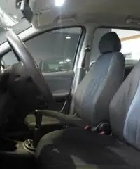 FIAT Punto Classic 1.3 MJT 16V 5 porte Dynamic rif. 7171181