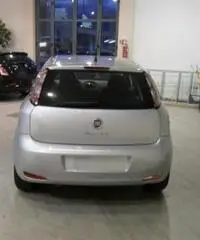 FIAT Punto Evo 1.3 Mjt 75 CV DPF 5 porte S&S Dynamic rif. 7135298