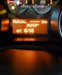 FIAT Punto Evo 1.3 Mjt 75 CV DPF 5 porte S&S Dynamic rif. 7135298