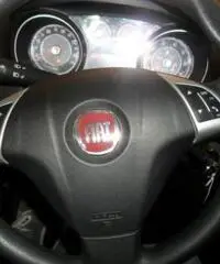 FIAT Punto Evo 1.3 Mjt 75 CV DPF 5 porte S&S Dynamic rif. 7135298