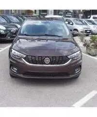 Fiat Tipo 1.3 MJT