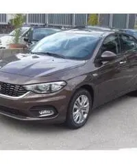 Fiat Tipo 1.3 MJT