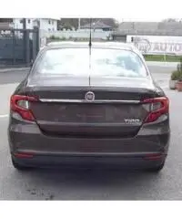 Fiat Tipo 1.3 MJT