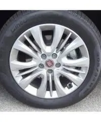 Fiat Tipo 1.3 MJT