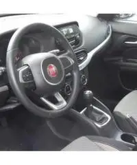 Fiat Tipo 1.3 MJT