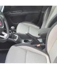 Fiat Tipo 1.3 MJT