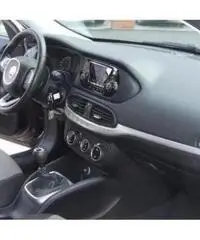Fiat Tipo 1.3 MJT