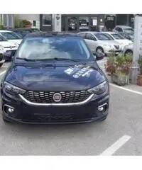 Fiat Tipo 1.6 Mjt S&S 5p. Lounge