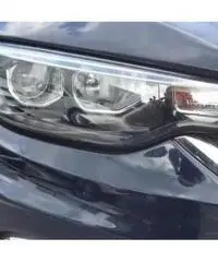 Fiat Tipo 1.6 Mjt S&S 5p. Lounge