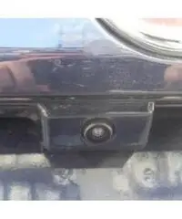 Fiat Tipo 1.6 Mjt S&S 5p. Lounge