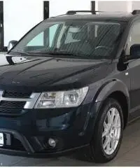 Freemont 2.0Multijet 140CVUrban