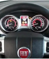 Freemont 2.0Multijet 140CVUrban