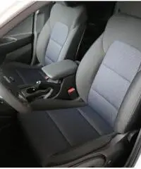 HYUNDAI Tucson 1.7 CRDi NAVI CAMERA TETTO LED rif. 7010747