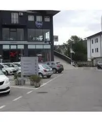 Lancia Ypsilon 1.2 69 CV 5 porte Silver