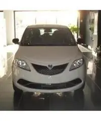 Lancia Ypsilon 1.2 69 CV 5 porte Gold