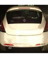 Lancia Ypsilon 1.2 69 CV 5 porte Gold