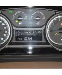 Lancia Ypsilon 1.2 69 CV 5 porte Gold