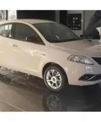 Lancia Ypsilon 1.3 MJT 16V 95 CV 5 porte S&S Gold