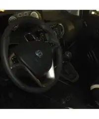 Lancia Ypsilon 1.3 MJT 16V 95 CV 5 porte S&S Gold