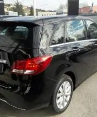 MERCEDES-BENZ B 180 d EXECUTIVE rif. 7184098