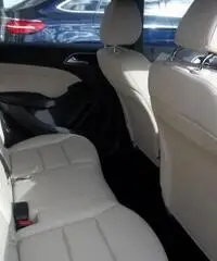 MERCEDES-BENZ B 180 d EXECUTIVE rif. 7184098