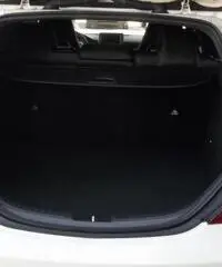 MERCEDES-BENZ CLA 200 d S.W. Automatic Sport rif. 6798580