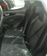 NISSAN Qashqai 1.5 dCi n-tec  rif. 6954141