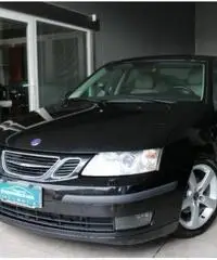 SAAB 9-3 Sport Sedan 1.9 TiD  UNIPRO' XENO PELLE rif. 7195959