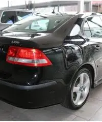 SAAB 9-3 Sport Sedan 1.9 TiD  UNIPRO' XENO PELLE rif. 7195959