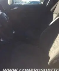 ALFA ROMEO Giulietta 1.6 JTDm-2 105 CV Distinctive rif. 7182671