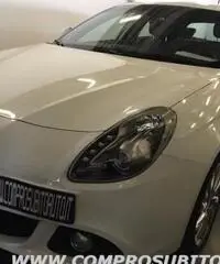 ALFA ROMEO Giulietta 1.6 JTDm 120 CV Super rif. 7192910