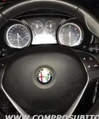 ALFA ROMEO Giulietta 1.6 JTDm 120 CV Super rif. 7192910